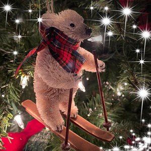 Meet your Posher, Kristie